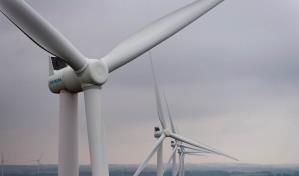 Nueva York anuncia la mayor inversión estatal en energía renovable de EE.UU. Nueva York anuncia la mayor inversión estatal en energía renovable de EE.UU.