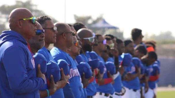 Fedobe asume responsabilidad de derrota en Juegos Panamericanos