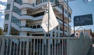 Imponen prisión preventiva a hombre acusado de matar a su padre en Invivienda