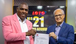 Consultor jurídico del ayuntamiento de Haina gana RD$ 21 millones en Leidsa