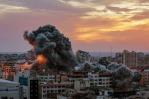 Sindicato de Guionistas de Estados Unidos se disculpa por no condenar el ataque de Hamás a Israel Sindicato de Guionistas de Estados Unidos se disculpa por no condenar el ataque de Hamás a Israel