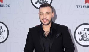 Jessi Uribe: La ranchera tendría que ser más respetada y reconocida en los Grammy