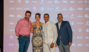 Colao 2 llega más dominicana que nunca y con nuevos talentos