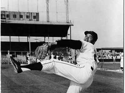 Juan Marichal- John Roseboro, una historia apasionantes del béisbol