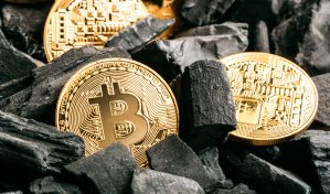 El bitcoin supera los US$47,000 ante nuevas esperanzas de que se autoricen los fondos cotizados