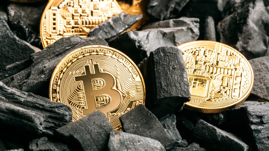 El bitcoin supera los US$47,000 ante nuevas esperanzas de que se autoricen los fondos cotizados