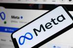 Más de 40 estados de EE.UU. demandan a Meta y dicen que sus redes son dañinas para los niños