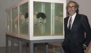 El Museo del Arte Prohibido abre sus puertas en Barcelona a todo tipo de obras censuradas