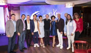 Comedia musical Fantástickos llega a la Sala Ravelo en homenaje a Bienvenido Miranda