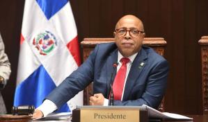 Pacheco afima oposición rechaza préstamos para subir en las encuestas