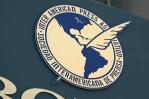La SIP defenderá el rigor periodístico frente a la desinformación en 79 Asamblea General La SIP defenderá el rigor periodístico frente a la desinformación en 79 Asamblea General