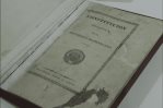 Conoce cómo se creó la Constitución dominicana Conoce cómo se creó la Constitución dominicana
