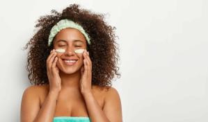 Cómo crear una rutina de cuidado de la piel efectiva para tu tipo de piel