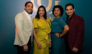 Urban Friends celebra su primer aniversario