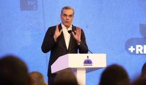 Gobierno no se ha puesto de acuerdo con propietarios de terrenos para construcci&oacute;n de parque