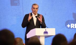 Abinader, continuidad institucional y el nudo gordiano de las construcciones escolares