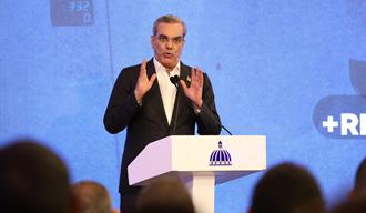 Abinader, continuidad institucional y el nudo gordiano de las construcciones escolares