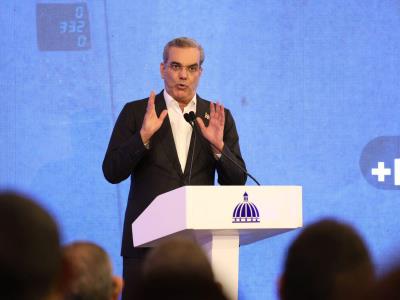 Abinader, continuidad y el nudo de las construcciones escolares