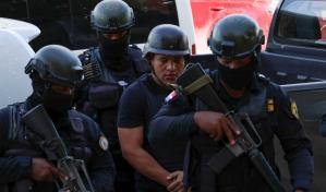 Continúa hoy audiencia contra Mantequilla por acusación de estafa