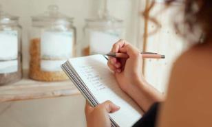 ¿Cómo hacer un plan de ahorro efectivo?