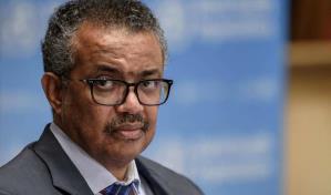 OMS expresa preocupaci&oacute;n por la salud de rehenes en Gaza y pide pruebas de supervivencia