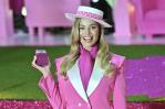 Mattel, fabricante de Barbie, aumenta sus ventas gracias al fenómeno de la película