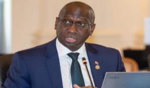 OEA sacó el tema haitiano de la sesión ordinaria de este miércoles