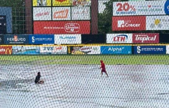 Nueve jugadores de RD le batea sobre .300 a Martín Pérez - Diario Libre