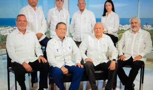 Unión de Farmacias, Inc. entregará décimo quinta versión de los premios “Mortero de Oro