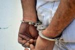 Detienen en México a presunto jefe de seguridad de los hijos de “El Chapo” Detienen en México a presunto jefe de seguridad de los hijos de “El Chapo”