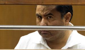 El líder de la Luz del Mundo es acusado de dos cargos federales de abuso sexual en EE.UU.