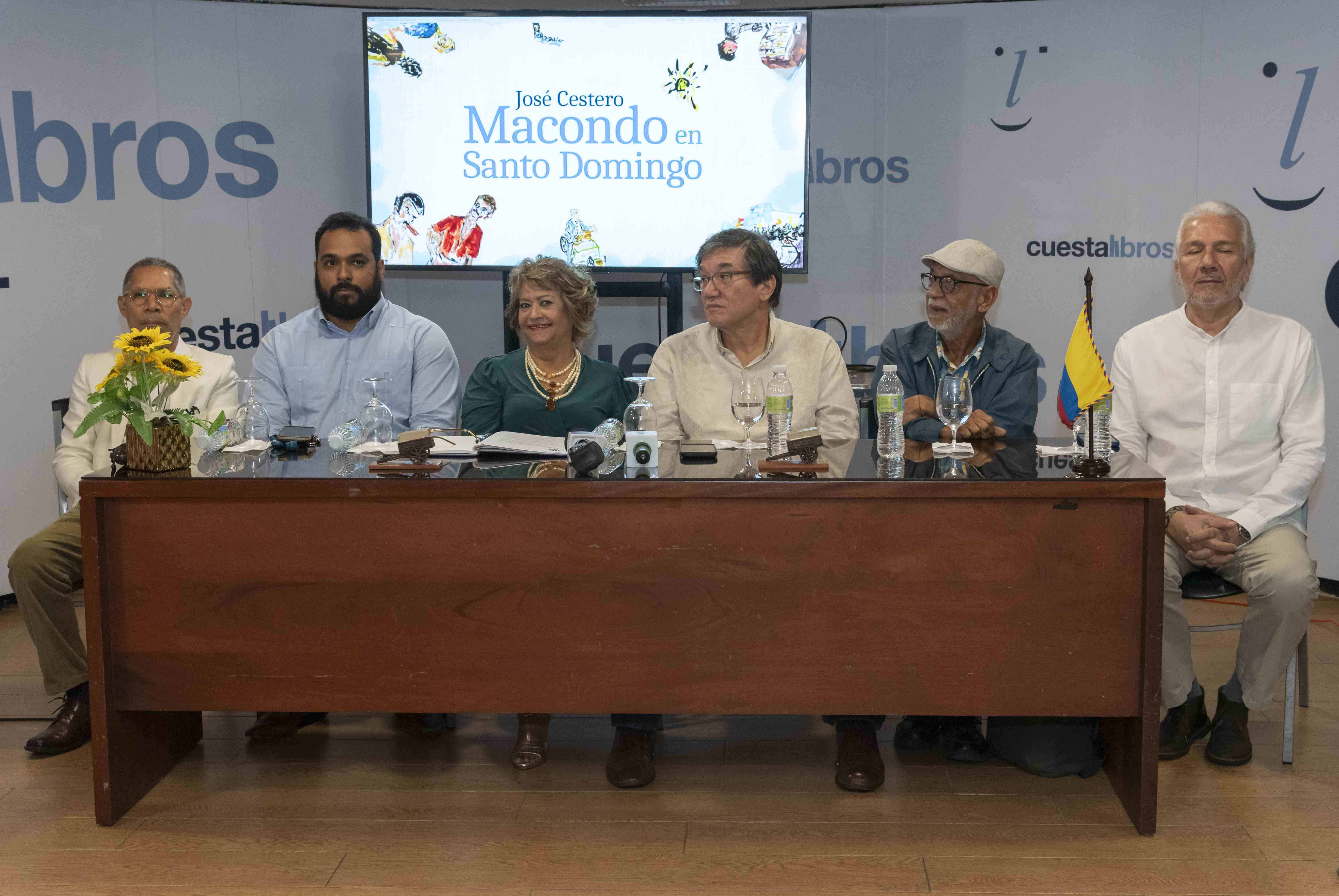 [object HTMLTextAreaElement]