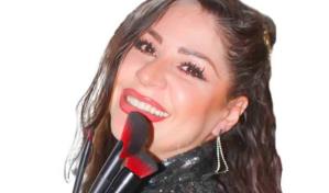 Revlon trae a Rep&uacute;blica Dominicana a la maquilladora internacional Marie Muguiro