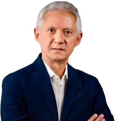 “El proyecto pone en riesgo el crecimiento económico, debido a que el gasto de capital será menor que en años anteriores”.