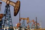 El petróleo de Texas sube un 0.11 % y llega hasta US$83.83 el barril El petróleo de Texas sube un 0.11 % y llega hasta US$83.83 el barril