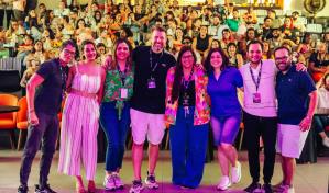 "IT&acute;S T.I.M.E. 2023" un impulso a la transformaci&oacute;n de la industria publicitaria