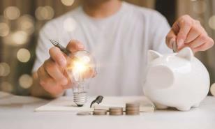 ¿Cómo ahorrar si tienes los mismos ingresos?