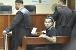 Tekashi se radicará en el Distrito Nacional mientras dure el proceso judicial en RD Tekashi se radicará en el Distrito Nacional mientras dure el proceso judicial en RD