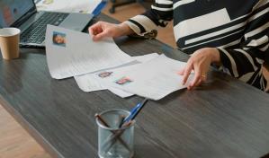 Ferias de empleos ofrecerán casi 400 vacantes este jueves y viernes