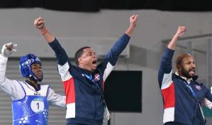 ¿Cómo ver los Juegos Panamericanos de Santiago de Chile?