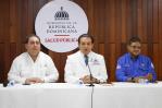 El dengue obliga al Gobierno a sumar camas para tratar pacientes El dengue obliga al Gobierno a sumar camas para tratar pacientes