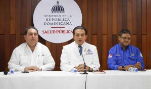 El dengue obliga al Gobierno a sumar camas para tratar pacientes
