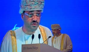 Omán reconoce a Hamás como un movimiento de resistencia, no terrorista