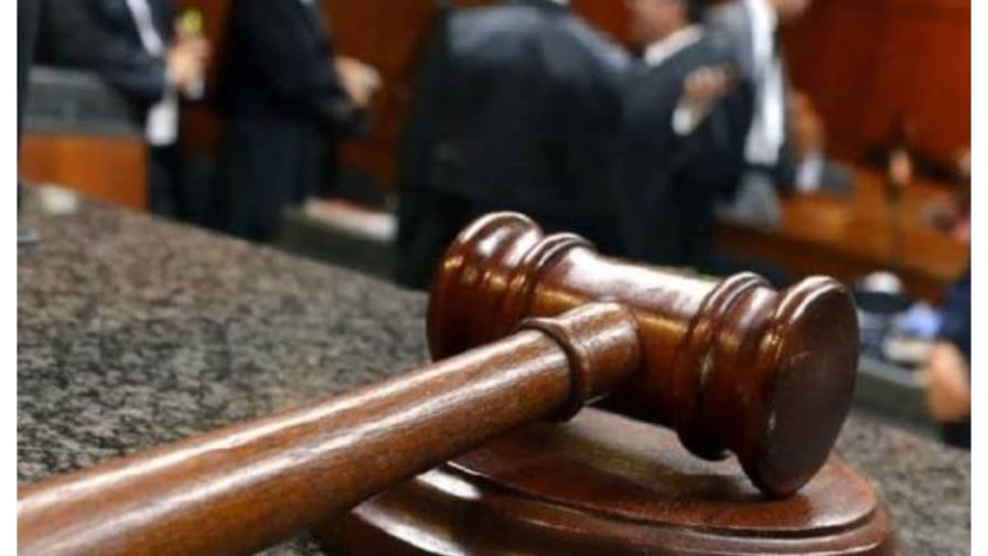 Sentencia ordena al Ayuntamiento del Distrito Nacional a cumplir contrato transaccional