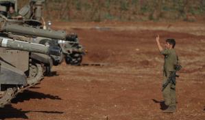 Naciones Unidas reitera que está al borde de suspender operaciones en Gaza