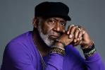 Fallece Richard Roundtree, icónico actor de la película “Shaft” y “primer héroe negro” del cine Fallece Richard Roundtree, icónico actor de la película “Shaft” y “primer héroe negro” del cine