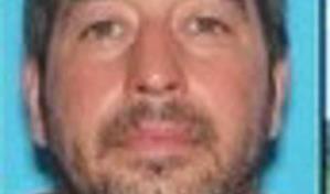 Los rifles de asalto, un arma letal demasiado fácil de adquirir en EE.UU.