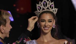 Miss Universo 2023: las 8 dominicanas que han conquistado el top 10