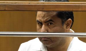 Presentan cargos federales de pornografía infantil contra líder religioso en EE.UU.