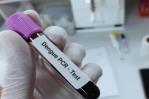 Aumenta demanda de pruebas para detectar el dengue en provincias del Este